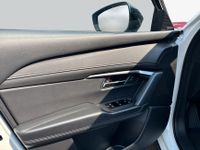 Mazda CX-5 - Vorschau Bild 19