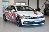 Volkswagen Polo VI GTI DSG/BEATS/VIRTUAL-C/5-TÜRER/NAVI/LED - Volkswagen Polo beats mit Benzin-Antrieb