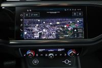 Audi Q3 - Vorschau Bild 13