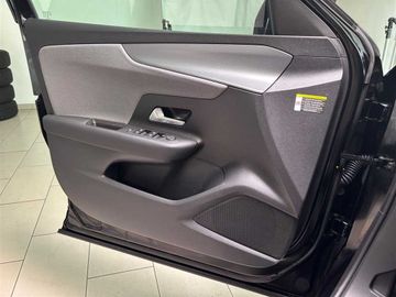 Opel Mokka - 11