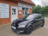 Volkswagen Polo V Life 1,2L TÜV 07/2027 - gebrauchte VW Polo aus dem Jahr 2014