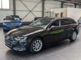 Audi A4 Avant 35 TFSI S tronic 1.Hand - Audi aus 2022