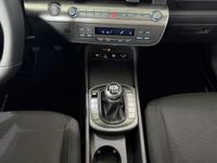 Hyundai KONA - Vorschau Bild 17