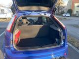 Ford Focus 2,5 ST ST - Ford Focus aus 2009