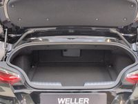 BMW Z4 - Vorschau Bild 17