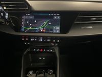 Audi A3 - Vorschau Bild 14