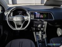 Seat Ateca - Vorschau Bild 8