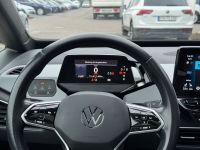 Volkswagen ID.3 - Vorschau Bild 13