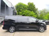 Toyota Proace Verso L2 Team Deutschland Garantie - Toyota Gebrauchtwagen in Düsseldorf