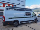 Chausson V697 SPORT LINE /-2025- / 140PS-8G /ARCTIC-PAKET - Offers matching your search criteria
