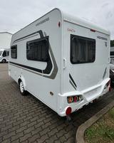 Weinsberg CaraOne 390 QD Rangierhilfe Truma - Angebote