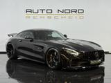 Mercedes-Benz AMG GT R Coupe *Schale*Virtual*Keramik*Carbon* - gebrauchte Mercedes-Benz AMG GT R aus dem Jahr 2019