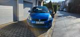 Suzuki Swift 1.2 Basic Basic - Suzuki Swift: Basic