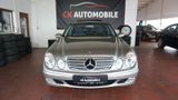 Mercedes-Benz E 240 Lim. KLIMA XENON PDC GSD AUTOMATIK!!!