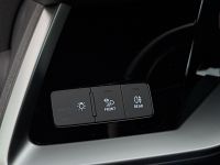 Audi S3 - Vorschau Bild 23