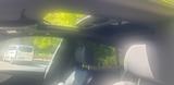 Audi Q8 50 TDI quattro tiptronic - - Audi Q8 in Wiesbaden