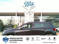 Seat Ateca - Vorschau Bild 1