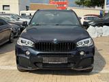 BMW X5 25d M Sport Paket/Alcantara/Memory/Ambiente - gebrauchte BMW X5 aus dem Jahr 2014