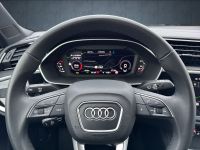 Audi Q3 - Vorschau Bild 27