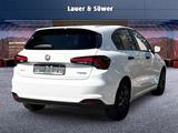 Fiat Tipo Street - Fiat Tipo Gebrauchtwagen in Köln