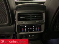 Audi Q8 - Vorschau Bild 26