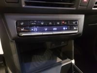 Opel Frontera - Vorschau Bild 21