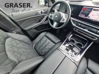 BMW X5 - Vorschau Bild 11
