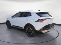 Kia Sportage - Vorschau Bild 4