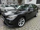 BMW X1 20d xDrive,Pano.,AHK,Leder,Navi,PDC Kamera - BMW Gebrauchtwagen in Iserlohn