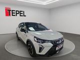 Mitsubishi ASX 1.6 Hybrid TOP - Used cars
