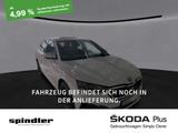 Skoda Scala Tour 1.5 TSI DSG / Bluetooth, MirrorLink - Skoda Scala: Tour