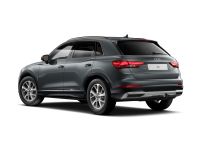 Audi Q3 - Vorschau Bild 5