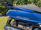 Kymco New Downtown 350 ABS TCS - Offers
