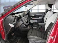 Citroën C3 Aircross - Vorschau Bild 10