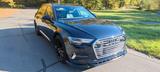 Audi A6 40 TDI S tronic advanced Avant advanced - Audi A6 advanced mit Diesel-Antrieb