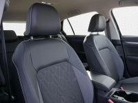 Volkswagen Golf - Vorschau Bild 13