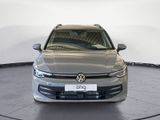 Volkswagen Golf Variant Life 1,5 l TSI OPF  (1  6-Gang - Volkswagen Golf: Golf6 Variant