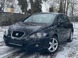 Seat Leon Reference Copa Ecomotive - Seat Leon: Ecomotive