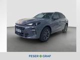 Cupra Terramar 2.0 TSI 4Drive VZ LED*NAVI*PANO*HEAD-UP