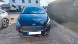 Ford S-Max 2,0, Vignale, Voll, 4x4, Allrad, 7-Sitzer - Ford S-Max von privat