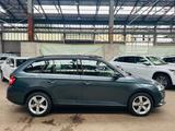 Skoda Fabia III Combi 1.0 MPI 55kW Cool Plus Klima ABS - Skoda Fabia: Iii