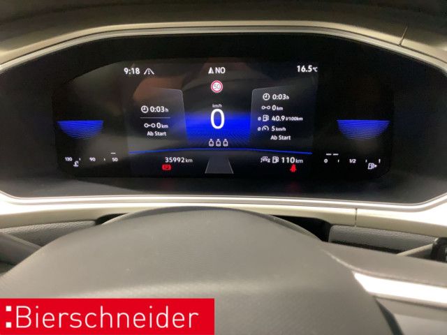 Volkswagen T-Roc - Bild 14