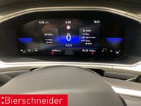 Volkswagen T-Roc - Vorschau Bild 14