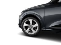 Audi Q5 - Vorschau Bild 4