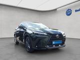 Lexus NX350h 4x4 Luxury Line + Panorama Modell2026 - Lexus NX 350h mit Schiebedach