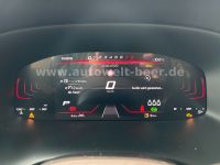 Seat Ateca - Vorschau Bild 9