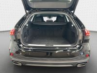 Audi A5 - Vorschau Bild 11