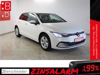 Volkswagen Golf - Vorschau Bild 1