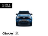 Volkswagen Amarok Style DC Motor: 3.0 TDI 177 kW Getriebe: - Volkswagen Amarok: Motor