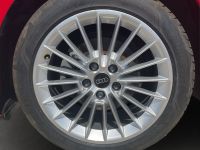 Audi A3 - Vorschau Bild 16